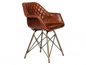 Кресло Eames Bull mod. M-17668 в Советском - sovetskij.магазин96.com | фото