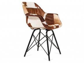 Кресло Eames Rodeo mod. M-11998 в Советском - sovetskij.магазин96.com | фото