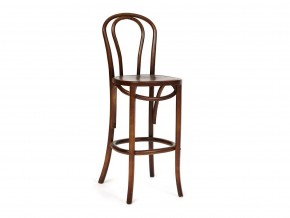 Стул барный Thonet classic bar chair mod.СE6069 в Советском - sovetskij.магазин96.com | фото