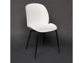 Стул Beetle Chair mod.70 в Советском - sovetskij.магазин96.com | фото