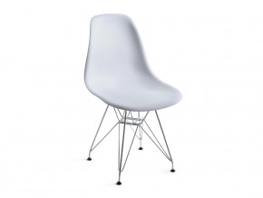 Стул Cindy Iron chair Eames mod. 002 в Советском - sovetskij.магазин96.com | фото