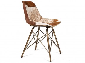 Стул Eames Rodeo mod. M-13098 в Советском - sovetskij.магазин96.com | фото