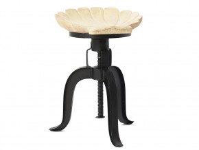 Стул Shell stool mod. MA-1678 в Советском - sovetskij.магазин96.com | фото