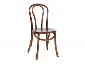 Стул Thonet classic chair mod.СB2345 в Советском - sovetskij.магазин96.com | фото